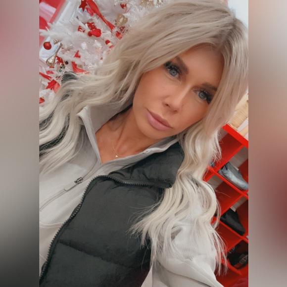 Bombay hand tied wefts 100g - Picture 1 of 1